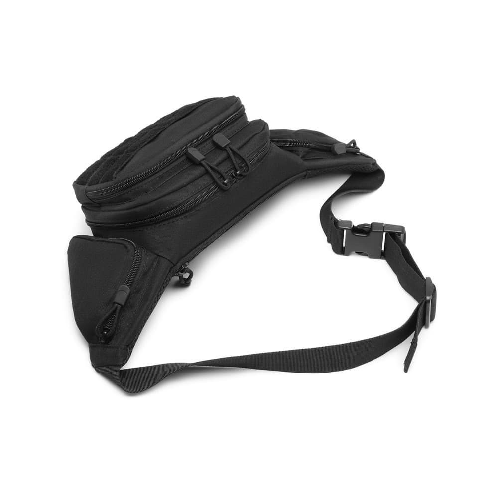 Rugged Outdoor Fanny Pack gallery 4