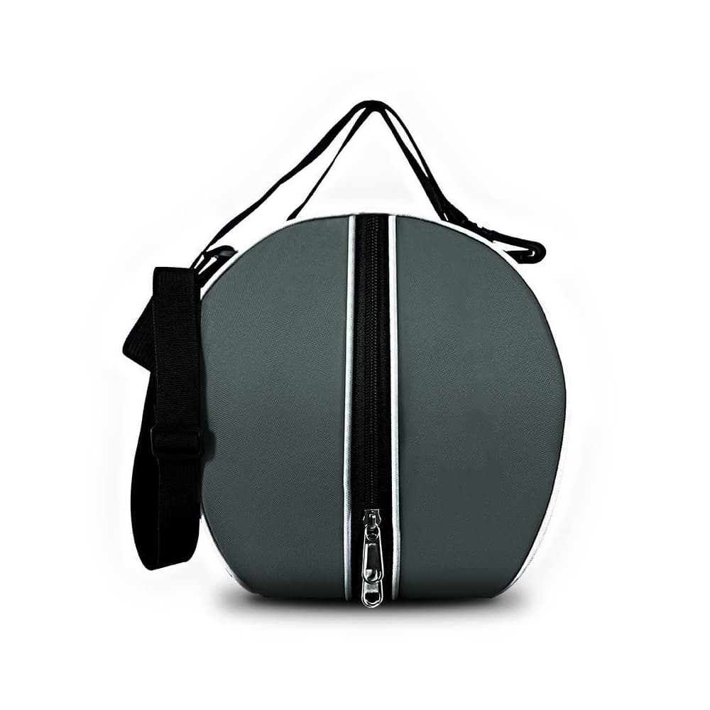 Waterproof Detachable Strap Basketball Bag gallery 3