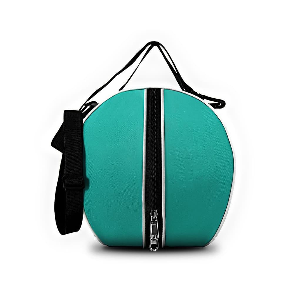 Waterproof Detachable Strap Basketball Bag gallery 5